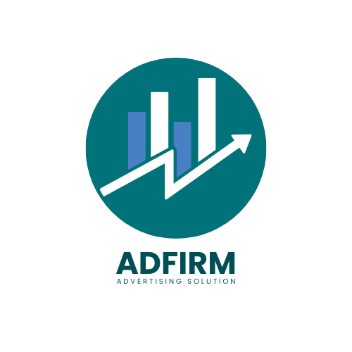 Adfirm Advertising Solution